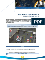 documento guia_u3.rtf