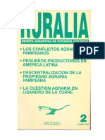 ANSALDI-Hipótesis-sobre-los-conflictos-agrarios-pampeanos.pdf