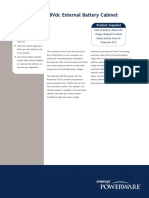 Modulos de 48Vdc para extension de autonomia.pdf