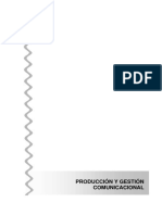 comunicacional.PDF