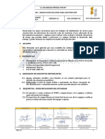 EST-CONMI09 - 02 HABILITACION DE ACERO PARA CONSTRUCCION.docx