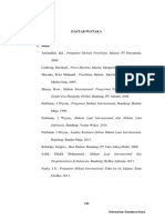 123dok Kewenangan+International+Seabed+Authority+ (ISA) +Dalam+Pelaksanaan+Kegiatan+Eksplorasi+dan+Eksploitas PDF