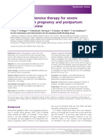 Firoz_et_al-2014-BJOG__An_International_Journal_of_Obstetrics_&_Gynaecology.pdf