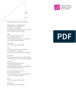 El placer de lo prohibido AUDICIÓN DOCTOR.pdf