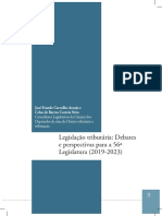 4-Legislacao-tributaria-Debates-e-perspectivas-para-a-56-legislatura-Aslegis56-35-62.pdf