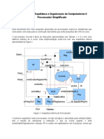 Especificacao Processador AOC2 Sem1 2019 v3