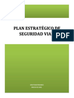 HSEQ-PL-04. Plan Estrategico de Seguridad Vial PDF