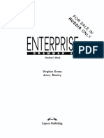 156811383-Enterprise-4-Grammar-Student-s-Book.pdf