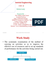 value enineering & string diagram.pdf