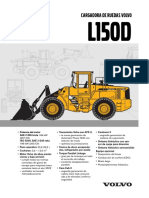 v-l150d-333-2322-0005.pdf