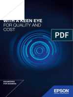 Epson_Vision.pdf