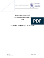 EN_VI_Caietul_cadrului_didactic.pdf