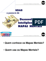 Desenvolvendo Mapas Mentais.pdf