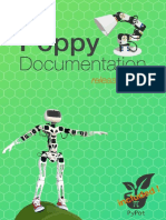 Poppy Docs en PDF