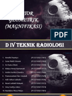 Faktor Geometrik Magnifikasi.pptx