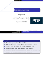 06interpenetration of Solids PDF