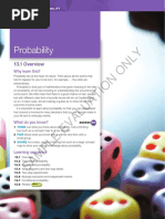 9c13probability PDF