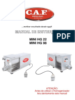 Manual Homogenizador HG 22-98-5ef0092cf5