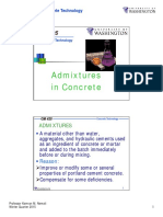 admixtures.pdf