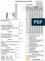 Plantilla Ecuacion de NIOSH.docx