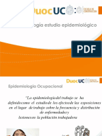 2 Modelo Informe de Práctica CFT ICEL 2014 Def NUEVO