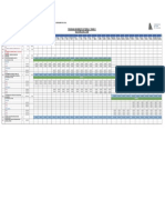 Programacion V2 Movtier01 PDF