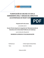 PFC_Cristina_Guinand_Salas.pdf