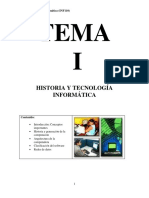 HistoriaTecno..pdf