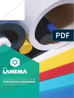 Catálogo-técnico-plásticos-POLINEMA.pdf