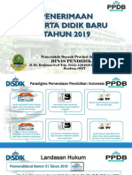 Juknis PPDB 2019-2020 (Final)