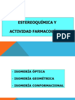 Estereoquimica2018 PDF