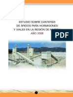 5762-Texto Completo 1 Estudios sobre canteras de áridos para hormigones y viales en la región de Murcia. Año 2008.pdf