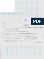 PRIMERA PRACTICA CALIFICADA DE METODOS NUMERICOS.pdf