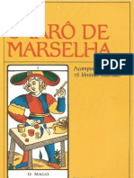 TARÔ DE MARSELHA - CARLOS GODO.pdf