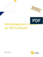 Estudo GSF Purificado Detalhamento Técnico CCEE