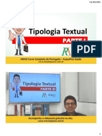 2-Tipologia Textual.pdf