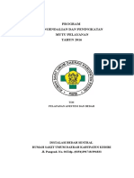 315125359-Program-Mutu-Ibs.pdf