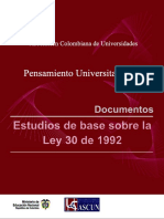 ASCUN-EstudiosdebasesobreLey30de1992.pdf