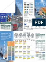 Folleto Paneles Aislados.pdf