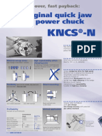 03 KNCS-N PDF