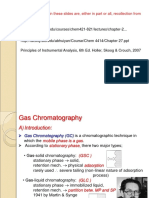 PDF Slides of Principle of Instrumental Analysis