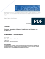 Food and Agricultural Import Regulations and Standards - Certification_Bogota_Colombia_12-21-2017.pdf