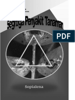 Segitiga Penyakit Tanaman Siap Cetak PDF