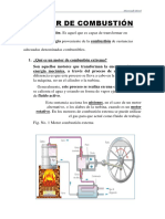 Computacion Inormatica