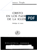 104291730-Trisoglio-Francesco-Cristo-en-Los-Padres-de-La-Iglesia.pdf