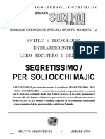 Som1 01part1 Ita