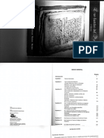 fuentes_del_derecho__1.pdf