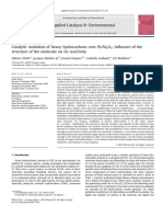 25. Air Pollution Control Technologies Compendium