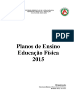 EDUCAÇÃO-FÍSICA-2015