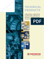 tcCatalog_ES.pdf